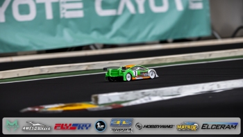 ETS-Round-5-18-Wiener-Neustadt-AT-Saturday-Finals-185-von-544