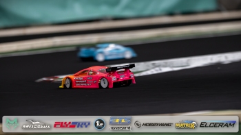 ETS-Round-5-18-Wiener-Neustadt-AT-Saturday-Finals-186-von-544