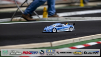 ETS-Round-5-18-Wiener-Neustadt-AT-Saturday-Finals-187-von-544 ETS-Round-5-18-Wiener-Neustadt-AT-Saturday-Finals-187-von-544