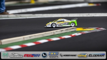 ETS-Round-5-18-Wiener-Neustadt-AT-Saturday-Finals-188-von-544 ETS-Round-5-18-Wiener-Neustadt-AT-Saturday-Finals-188-von-544