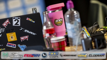 ETS-Round-5-18-Wiener-Neustadt-AT-Saturday-Finals-19-von-544