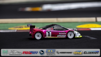 ETS-Round-5-18-Wiener-Neustadt-AT-Saturday-Finals-190-von-544