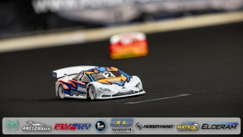 ETS-Round-5-18-Wiener-Neustadt-AT-Saturday-Finals-191-von-544