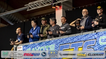 ETS-Round-5-18-Wiener-Neustadt-AT-Saturday-Finals-192-von-544 ETS-Round-5-18-Wiener-Neustadt-AT-Saturday-Finals-192-von-544