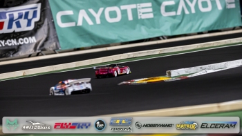 ETS-Round-5-18-Wiener-Neustadt-AT-Saturday-Finals-193-von-544