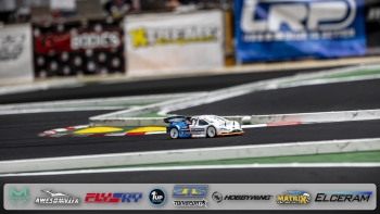 ETS-Round-5-18-Wiener-Neustadt-AT-Saturday-Finals-194-von-544