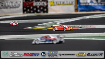 ETS-Round-5-18-Wiener-Neustadt-AT-Saturday-Finals-195-von-544 ETS-Round-5-18-Wiener-Neustadt-AT-Saturday-Finals-195-von-544