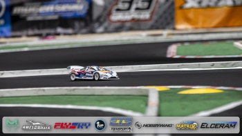 ETS-Round-5-18-Wiener-Neustadt-AT-Saturday-Finals-196-von-544