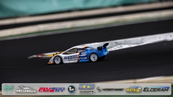 ETS-Round-5-18-Wiener-Neustadt-AT-Saturday-Finals-197-von-544