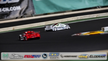 ETS-Round-5-18-Wiener-Neustadt-AT-Saturday-Finals-198-von-544