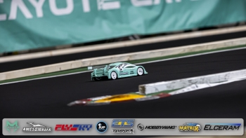 ETS-Round-5-18-Wiener-Neustadt-AT-Saturday-Finals-199-von-544