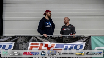 ETS-Round-5-18-Wiener-Neustadt-AT-Saturday-Finals-20-von-544