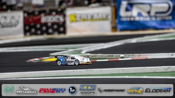 ETS-Round-5-18-Wiener-Neustadt-AT-Saturday-Finals-200-von-544 ETS-Round-5-18-Wiener-Neustadt-AT-Saturday-Finals-200-von-544