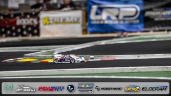 ETS-Round-5-18-Wiener-Neustadt-AT-Saturday-Finals-201-von-544 ETS-Round-5-18-Wiener-Neustadt-AT-Saturday-Finals-201-von-544