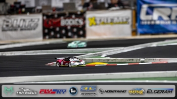 ETS-Round-5-18-Wiener-Neustadt-AT-Saturday-Finals-202-von-544 ETS-Round-5-18-Wiener-Neustadt-AT-Saturday-Finals-202-von-544