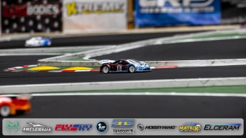 ETS-Round-5-18-Wiener-Neustadt-AT-Saturday-Finals-203-von-544