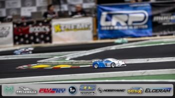 ETS-Round-5-18-Wiener-Neustadt-AT-Saturday-Finals-204-von-544 ETS-Round-5-18-Wiener-Neustadt-AT-Saturday-Finals-204-von-544