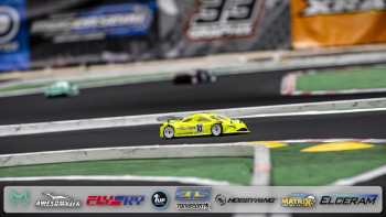 ETS-Round-5-18-Wiener-Neustadt-AT-Saturday-Finals-205-von-544 ETS-Round-5-18-Wiener-Neustadt-AT-Saturday-Finals-205-von-544