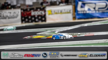 ETS-Round-5-18-Wiener-Neustadt-AT-Saturday-Finals-206-von-544 ETS-Round-5-18-Wiener-Neustadt-AT-Saturday-Finals-206-von-544