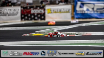 ETS-Round-5-18-Wiener-Neustadt-AT-Saturday-Finals-207-von-544 ETS-Round-5-18-Wiener-Neustadt-AT-Saturday-Finals-207-von-544