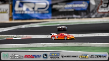 ETS-Round-5-18-Wiener-Neustadt-AT-Saturday-Finals-208-von-544