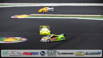 ETS-Round-5-18-Wiener-Neustadt-AT-Saturday-Finals-209-von-544