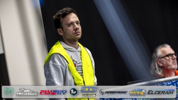ETS-Round-5-18-Wiener-Neustadt-AT-Saturday-Finals-21-von-544 ETS-Round-5-18-Wiener-Neustadt-AT-Saturday-Finals-21-von-544