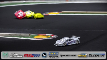 ETS-Round-5-18-Wiener-Neustadt-AT-Saturday-Finals-210-von-544 ETS-Round-5-18-Wiener-Neustadt-AT-Saturday-Finals-210-von-544