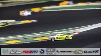 ETS-Round-5-18-Wiener-Neustadt-AT-Saturday-Finals-211-von-544