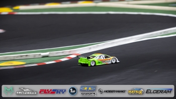 ETS-Round-5-18-Wiener-Neustadt-AT-Saturday-Finals-212-von-544