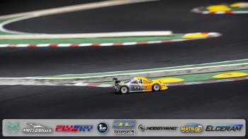 ETS-Round-5-18-Wiener-Neustadt-AT-Saturday-Finals-213-von-544