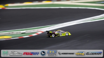 ETS-Round-5-18-Wiener-Neustadt-AT-Saturday-Finals-215-von-544