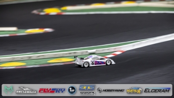 ETS-Round-5-18-Wiener-Neustadt-AT-Saturday-Finals-216-von-544