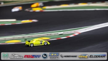 ETS-Round-5-18-Wiener-Neustadt-AT-Saturday-Finals-217-von-544