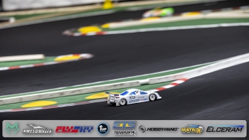 ETS-Round-5-18-Wiener-Neustadt-AT-Saturday-Finals-218-von-544