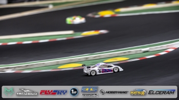 ETS-Round-5-18-Wiener-Neustadt-AT-Saturday-Finals-219-von-544