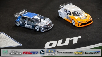 ETS-Round-5-18-Wiener-Neustadt-AT-Saturday-Finals-22-von-544