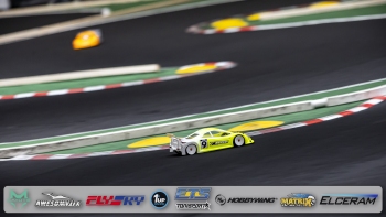 ETS-Round-5-18-Wiener-Neustadt-AT-Saturday-Finals-220-von-544 ETS-Round-5-18-Wiener-Neustadt-AT-Saturday-Finals-220-von-544