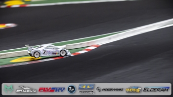 ETS-Round-5-18-Wiener-Neustadt-AT-Saturday-Finals-221-von-544