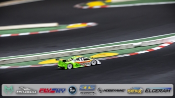 ETS-Round-5-18-Wiener-Neustadt-AT-Saturday-Finals-222-von-544