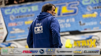 ETS-Round-5-18-Wiener-Neustadt-AT-Saturday-Finals-224-von-544 ETS-Round-5-18-Wiener-Neustadt-AT-Saturday-Finals-224-von-544