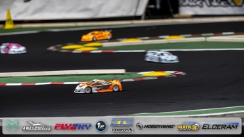 ETS-Round-5-18-Wiener-Neustadt-AT-Saturday-Finals-226-von-544 ETS-Round-5-18-Wiener-Neustadt-AT-Saturday-Finals-226-von-544