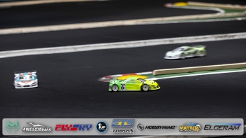 ETS-Round-5-18-Wiener-Neustadt-AT-Saturday-Finals-228-von-544