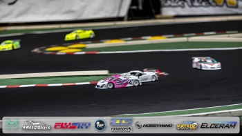 ETS-Round-5-18-Wiener-Neustadt-AT-Saturday-Finals-229-von-544 ETS-Round-5-18-Wiener-Neustadt-AT-Saturday-Finals-229-von-544