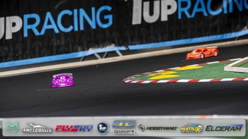 ETS-Round-5-18-Wiener-Neustadt-AT-Saturday-Finals-23-von-544