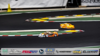 ETS-Round-5-18-Wiener-Neustadt-AT-Saturday-Finals-230-von-544