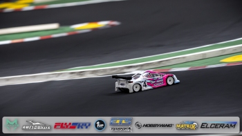 ETS-Round-5-18-Wiener-Neustadt-AT-Saturday-Finals-231-von-544