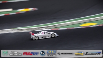 ETS-Round-5-18-Wiener-Neustadt-AT-Saturday-Finals-234-von-544