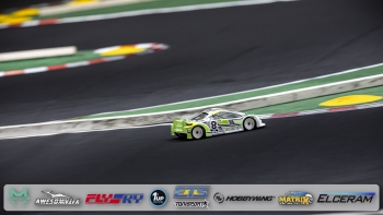 ETS-Round-5-18-Wiener-Neustadt-AT-Saturday-Finals-235-von-544