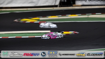 ETS-Round-5-18-Wiener-Neustadt-AT-Saturday-Finals-236-von-544 ETS-Round-5-18-Wiener-Neustadt-AT-Saturday-Finals-236-von-544